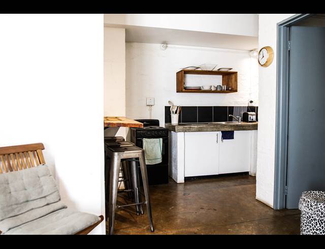 1 BEDROOM APARTMENT TO LET IN JEPPESTOWN